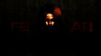 Fear Wallpaper For Pc Hvga Hl P