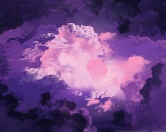 720p Wallpaper HD Desktop