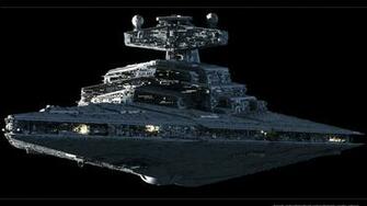 Star Wars Battleship Spaceships Vehicles HD Wallpaper Movies Tv
