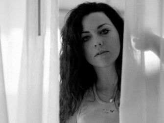 Amy Lee Wallpaper