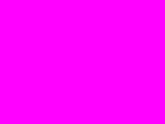 Magenta Background
