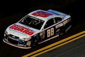 Similar Galleries Dale Jr Wallpaper Paint Scheme Car