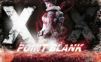 Wallpaper For Pc Desktop And Handphone