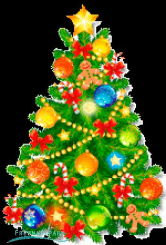 Christmas Desktop Wallpaper On Days Are Left Till