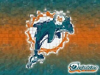 Dolphins Wallpaper