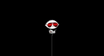 Stewie Family Guy Famaly Wallpaper