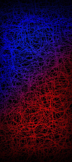 Top About Red And Blue Wallpaper