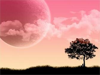 My Dream Is Image Live Your Dreams HD Wallpaper And