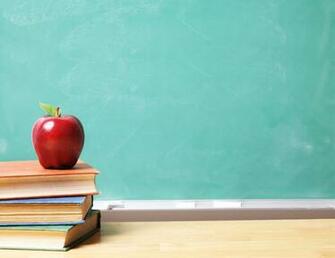 Register As A Tutor In Australia Or New Zealand Tutorly