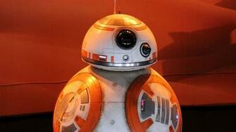 The Star Wars Bb Toy Is Coming At A Rumored Price Tag