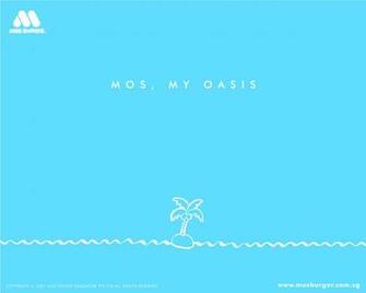 Tom Jerry Cartoon Dailymotion Kids Urdu Poems On