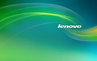 Fonds D Cran Lenovo