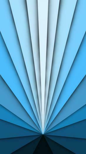 Nexus Wallpaper Mobile