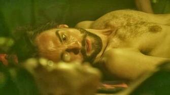 Tom Mison Shirtless Image Pictures Becuo