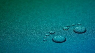 Beautiful Rain Widescreen Wallpaper 1920x1080p HD Collection Vol