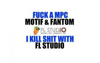 Best HD Fl Studio Wallpaper For Producers