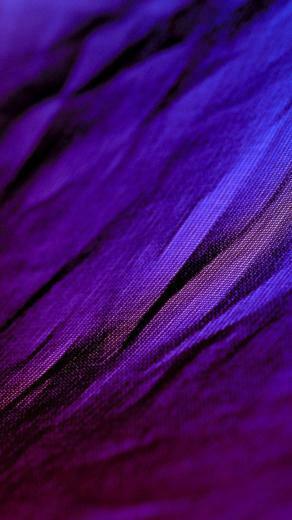 Creative Textures iPhone Wallpaper To