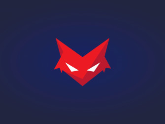 Wallpaper Cat Gamer Minimal Video Game