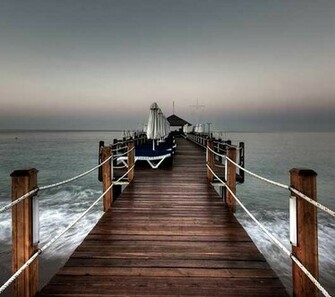 Samsung Galaxy S3 HD Wallpaper