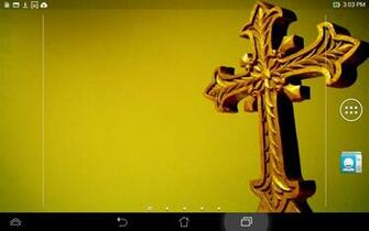 Christian Live Wallpaper Android Apps On Google Play