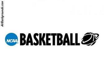 College Basketball Background Myspace