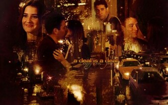 Himym Wallpaper How I Met Your Mother