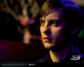 Peter Parker Image HD Wallpaper And