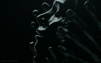 Dragon Tattoo Movie The Girl With Wallpaper