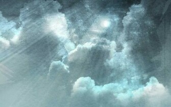 Abstract Cloudy Sky Stock Background Image Background Etc