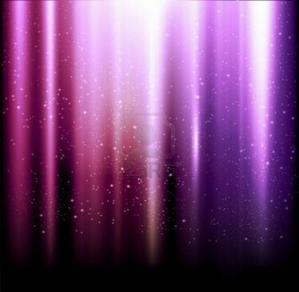 Vector Shiny Background Jpg