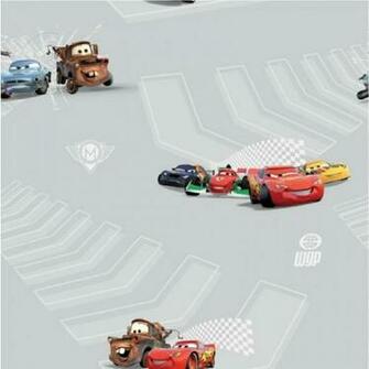 Wallpaper Disney Pixar Cars Df72799