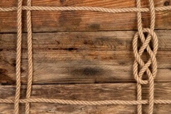 Western Background Wood HD Wallpaper Background