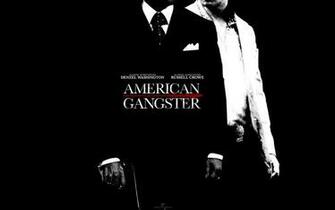 American Gangster Get Me Some Cowboy Beebop Hq Wide