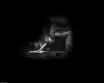 Fonds D Cran Cocaine Tous Les Wallpaper