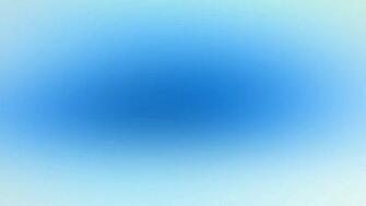 Farbflaechen Beos Wallpaper X Hintergrundbilder