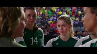 Official Trailer From The Miracle Season