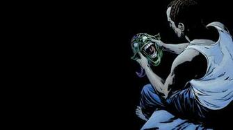 Green Goblin Computer Wallpaper Desktop Background