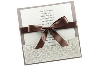 Best Online Wedding Invitation Stores Digby Rose Invitations Dc