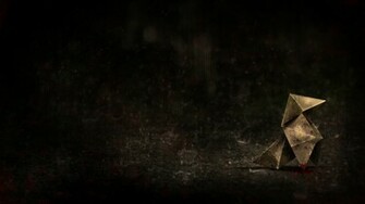 Heavy Rain Desktop And Mobile Wallpaper Wallippo