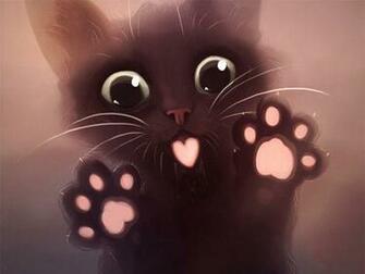 Meow Wallpaper To Your Cell Phone Cat Cute Zedge