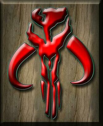 Free download Mandalorian Wallpaper 1920x1080 [1191x670 ...