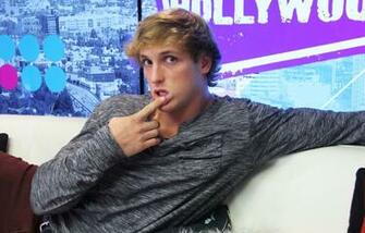 Logan Paul Wallpaper On Newwallpaper