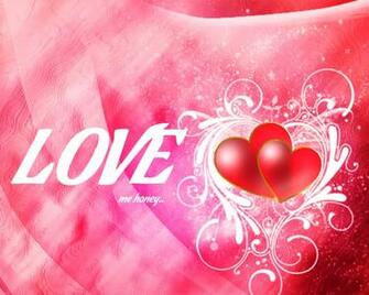 HD Wallpaper For Desktop Beautiful Valentine