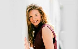HD Anna Torv Wallpaper HDwallsource