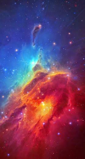 Awesome iPhone Plus HD Wallpaper Zip Here