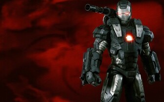 War Machine Wallpaper Marvel Comics Iron