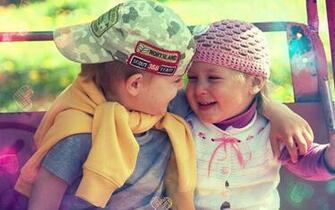 Windows HD Wallpaper Kids Desktop