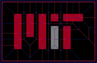 Mit Wallpaper Background Massachusetts Institute Of Technology