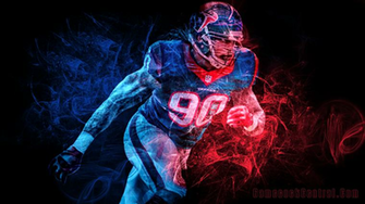 Wallpaper Wednesday Gamecock Cereal