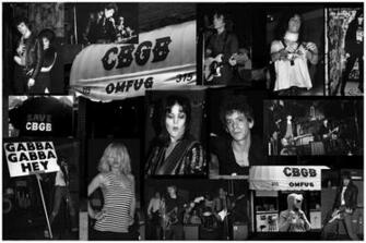 Cbgb Movie Wallpaper Image In Collection